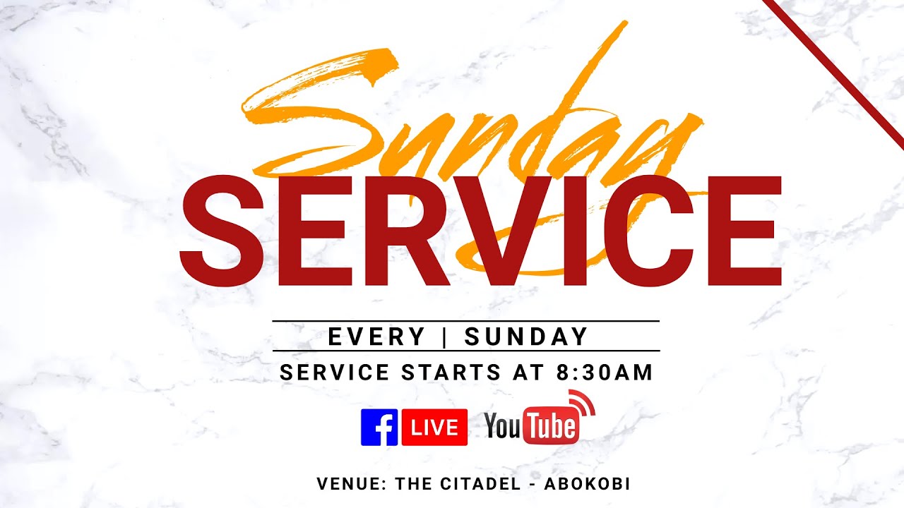 sunday-divine-service-youtube