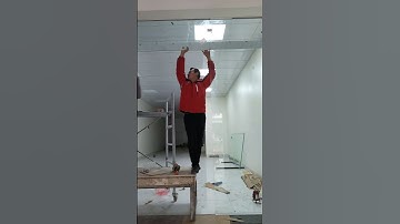 Lắp đặt cửa kính lùa treo zamilldoor p4 . 0965019919