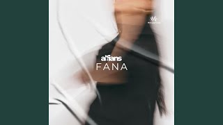 Fana
