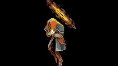 Loop Hero Act 4 - Rogue - 4th Boss