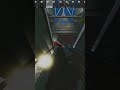 bro dodged a nade.. #escapefromtarkov #tarkov