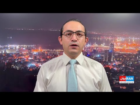 گزارش واشینگتن پست از تشکیل ائتلاف پنهانی اسرائیل و کشورهای عربی علیه تهران