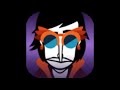 V6 remake mod is now out