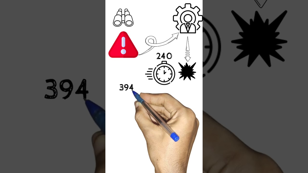 الحراسة القضائية في #القانون_اليمني