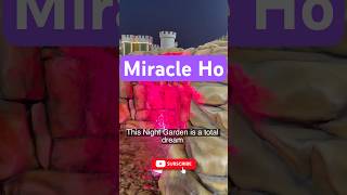 📍 “Hidden place… తెలుగు వాళ్లకి తెలియదు 😲” #shortvideo #trendingshorts #nature #shorts