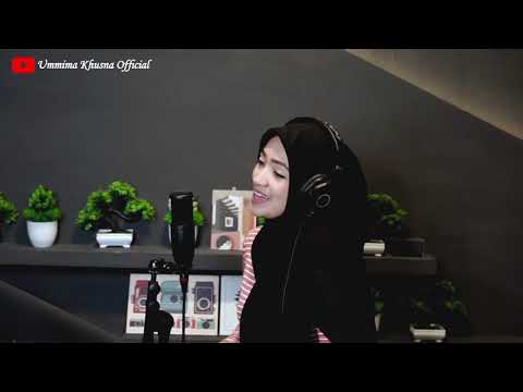 Dit is waarom je je niet kunt concentreren tijdens SALAH (en hoe je het snel kunt oplossen) || Us...