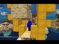 decently ok parkour clips
