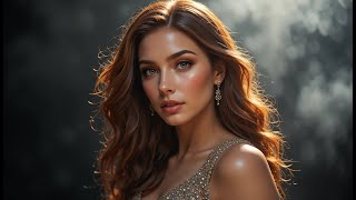 She Said It Was Just a Club… But That Night Changed Everything| Adult Stories