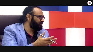 Personalized Communication I Snippet I VSPAGY PodCast