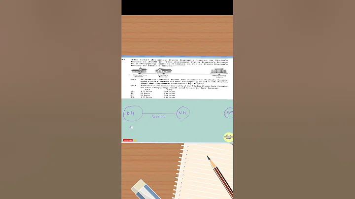 Maths Olympiad Class-5|Achievers Section Question|Sample Paper Solution of 2015-16|#imo #olympiad