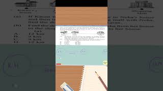 Maths Olympiad Class-5|Achievers Section Question|Sample Paper Solution of 2015-16|#imo #olympiad