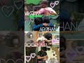 Biggbosstamil mothers loves #shorts #youtubeshorts #love