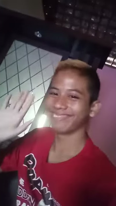 Gak ada