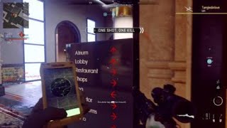 Famous COD players are down bad. Profile