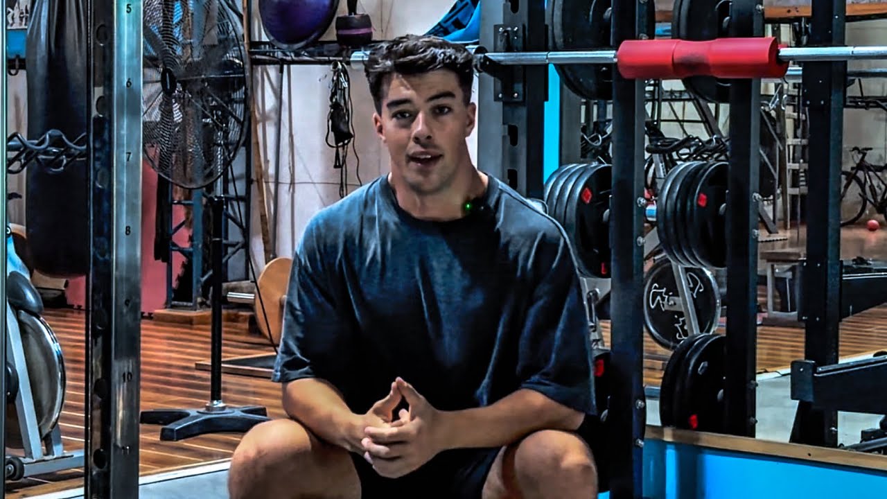 Когда что-то предназначено тебе, это кажется правильным.