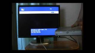 Directv Receiver Rca D11-100 For Sale Delray Beach