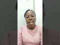 My Experience as an Administrative Virtual Assistant