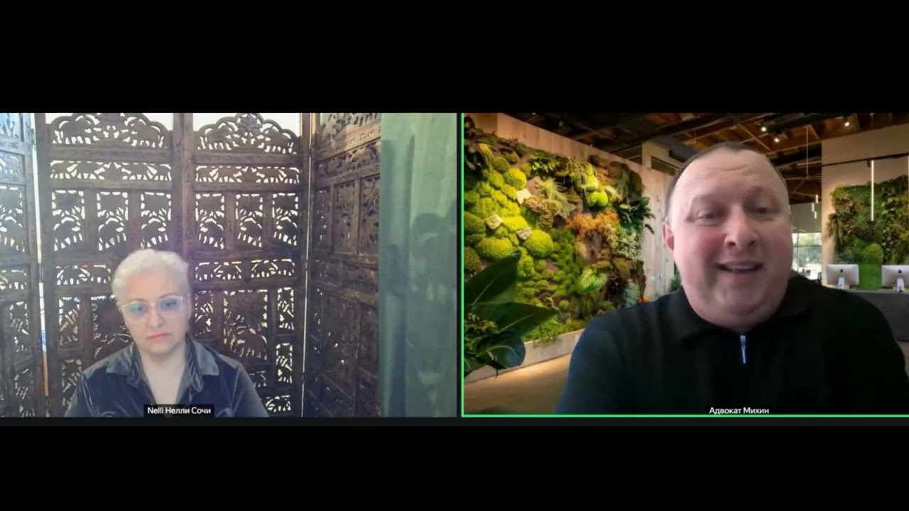 СИТУАЦИЯ НА СЕГОДНЯ С ЗЕМЛЯМИ ДЛЯ МНОГОДЕТНЫХ В СОЧИ И КРАЕ. СУДЫ И СУДЬИ. АДВОКАТ МИХИН Е.Е.