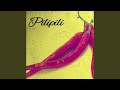 Pilipili Pilipili