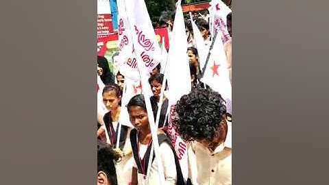 Thiagarajar polytechnic college Alagappanagar "Asaadhi"