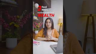 Creators in 2025: Why You NEED Your Own Store to Build a Real Brand (Not Just Work With Them)