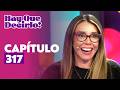 ¡Hay que decirlo! | Capítulo 6 de abril en Canal 13