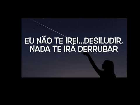 Rascal Flatts -