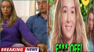Baylen Out Loud Baylen s Self Confidence Shaken By Social Media Comments