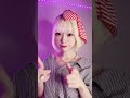 【TikTok】カサネテク / 中村千尋 #shorts