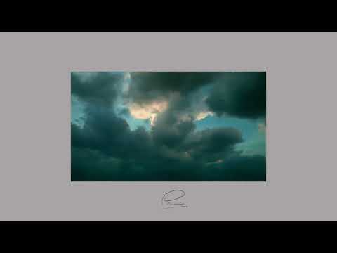 ท้องฟ้าต่างกันฉันใด - Phumin 「Official MV」
