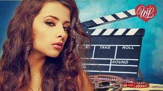 ЧБ ♥ КРАСИВЫЕ ПЕСНИ ДЛЯ ДУШИ ♥ РУССКАЯ МУЗЫКА ♥ WLV ♥ NEW SONGS and RUSSIAN MUSIC HITS