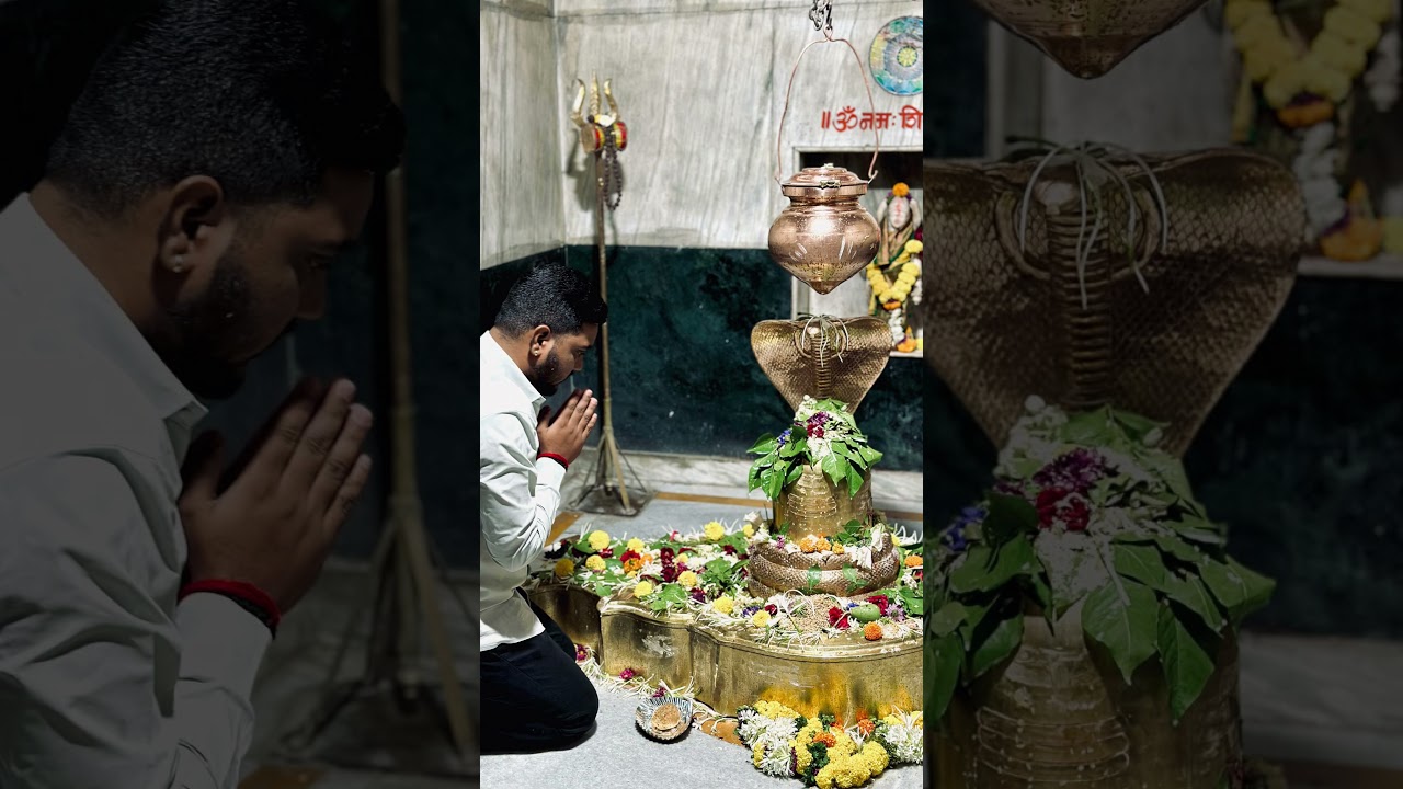 🧿𝕄𝕐 𝔹ℝ𝕆🌍