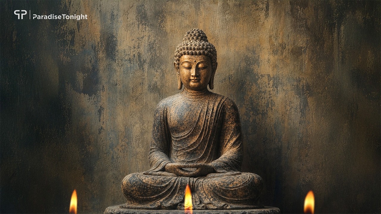 YouTube에서 The Sound of Relaxed Mind 2 | Meditation, Yoga, Zen, Healing, Deep Sleep 보기 YouTube에서 The Sound of Relaxed Mind 2 | Meditation, Yoga, Zen, Healing, Deep Sleep 보기