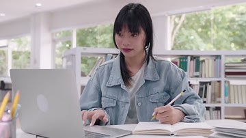 Transforming Research: How AI is Revolutionizing Academic Studies in Social Sciences