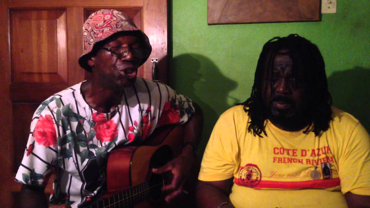 PAUL DIAMOND '' THE HUMAN INSTRUMENT '' A MUST WATCH !!! PT 2.