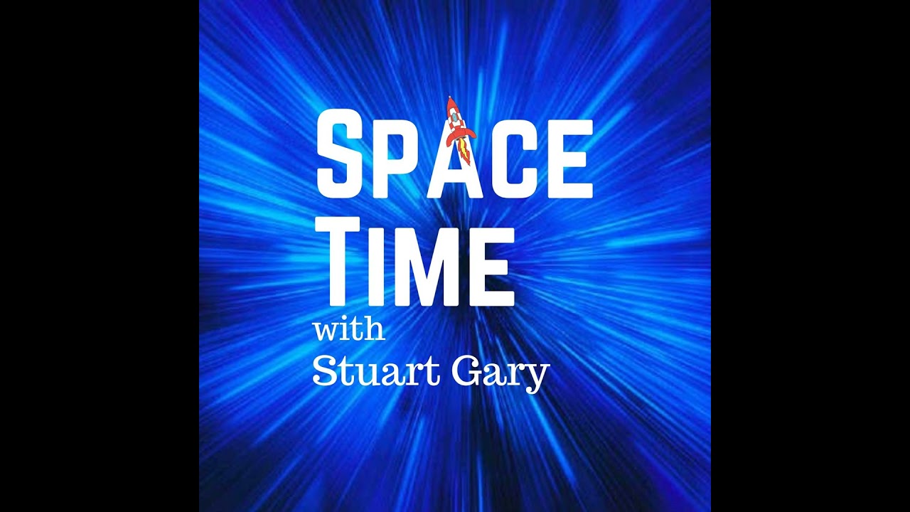 Seven billion year old star dust discovered in meteorite