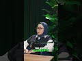Blockchain Just Crypto Co Hosted By Amina Ismagulova Soheil Zabihi