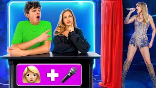 Only One Percent Of People Can Answer This Emoji Challenge