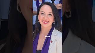 CHP Efeler'de istifa krizi! "Rica ile istifam istendi"