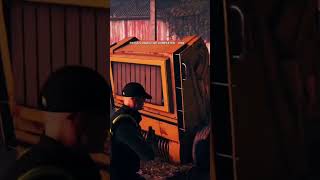 Headshot only #agent47 #gaming #games #hitman #gameplay #stealthgames #hitmanwoa #gta #xbox