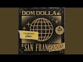 Miniature de la vidéo de la chanson We Can Ride (Dom Dolla Remix)