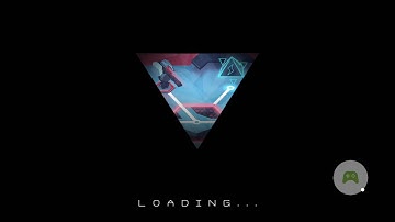 Deus Ex GO Live Event Week 10 Level 1 Walkthrough