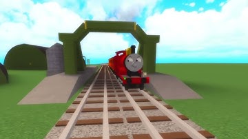 The Episode 2 Script Is Here