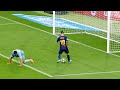 Most Humiliating Goals in Football History