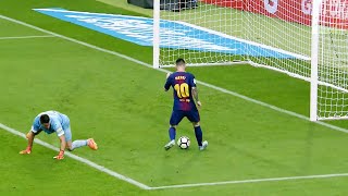 Most Humiliating Goals in Football History