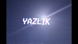 lin pesto - yazlık