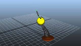 OlafurMagnusson iAnimate WS1