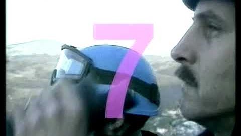 World Day of Audiovisual Heritage: Inventory and preservation of a legacy at risk