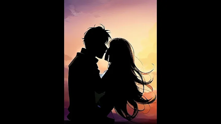 Ngày xưa anh nói - Chế Linh & Thanh Tuyền