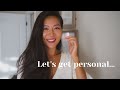 The Ugly Side of Minimalism, Hair Care Routine, Slow Living Tips, Is Hawaii Too Expensive?  Q&A